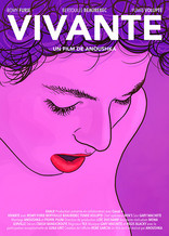 Vivante