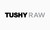 Tushy Raw