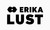 Erika Lust